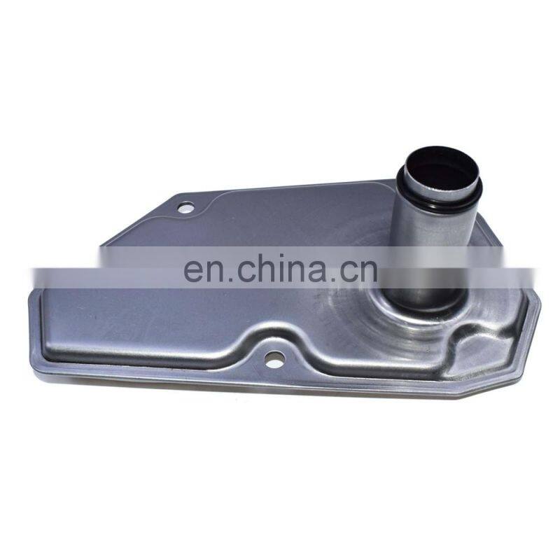 Transmission Oil Filter For Nissan Sentra Tiida Versa Suzuki Swift 33010-JF015