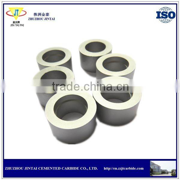 High quality tungsten carbide die