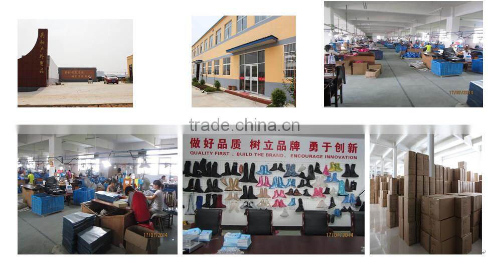 custom ski gloves, thinsulate ski gloves