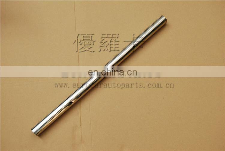 G class w463 front bumper guard stainless steel protection guard for G500 g63 G65 G350 G450 front guard