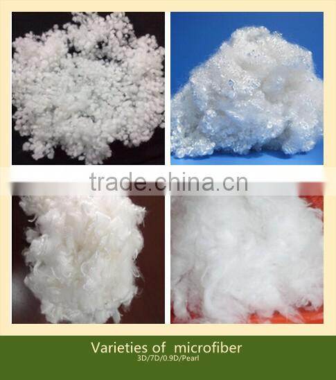 Feather pillow/sleeping pillow/hotel pillow/gusset technic