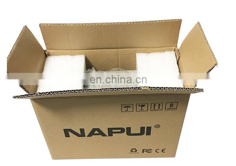 5V-600V AC and DC Digital Power Meter for Analyzer PM9804