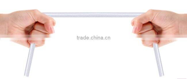 MOFi Android Phone 1.5 Meter Data Line Fast Transmit Charging Micro USB 3.1 Type C Cable