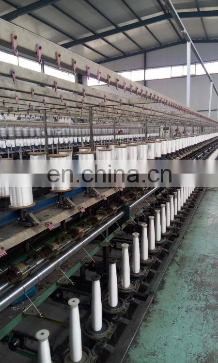 high strength 12 Ply Nylon fishing twine pp twine for fishing net