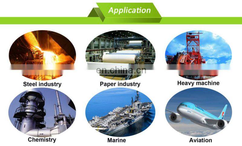 Sinft Filter Replacement for Velcon AD51225