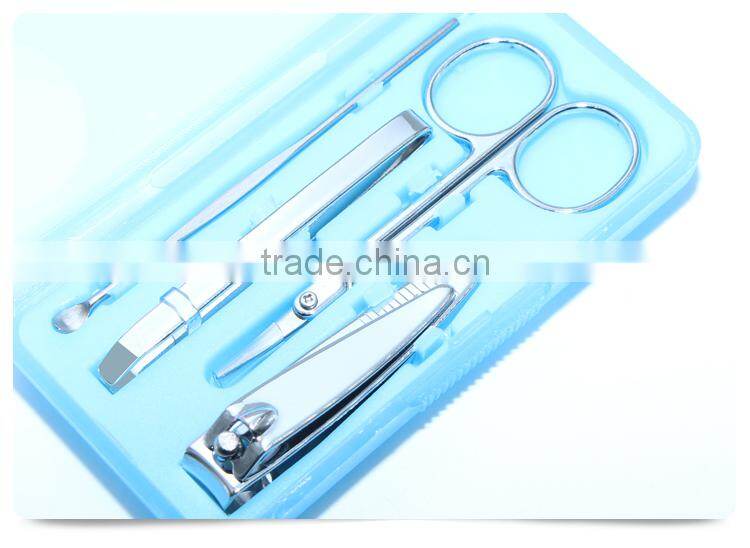 New product Beauty & Personal care Manicure tools