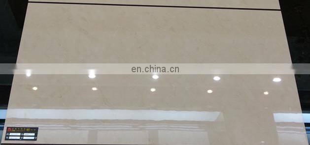 1200x600mm polished flooring marble glazed porcelain tiles