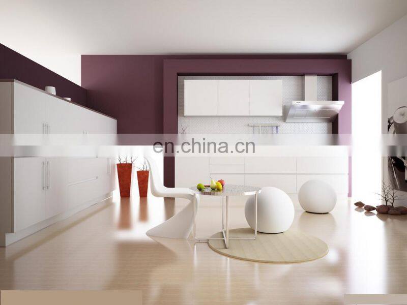 New Kitchen Cabinets Designs Stainless Steel Modern Kitchen Cupboard Handle Best Price