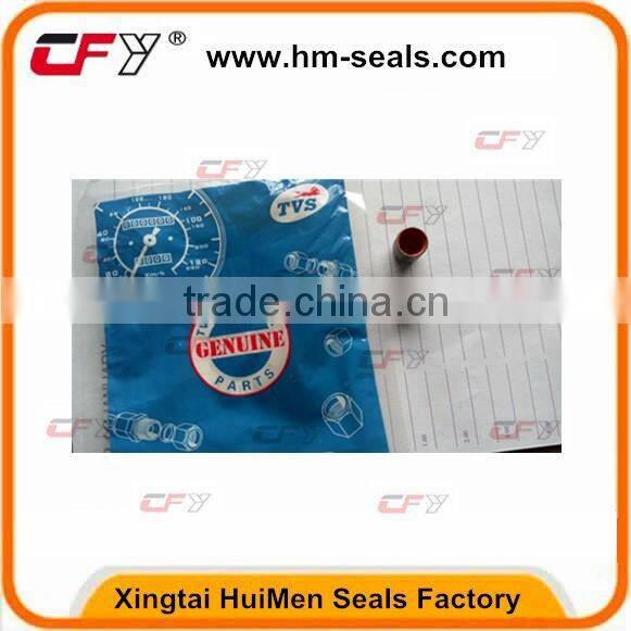 TVS Vavle seal for motocycle