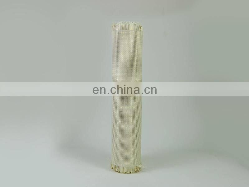 Rattan Webbing /French Cane,SHEET CANE,WOVEN MATERIAL- RI306