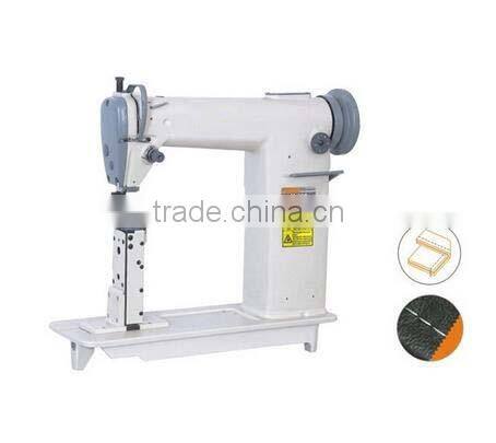 industrial sewing machine oil