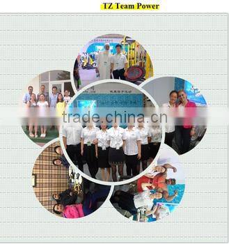 hammer strengthfitness machine / body building jungle gym equipment /power rack/tz-6073