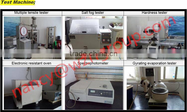 Galvalume steel sheet, AZ150g/m2 Regualr Spangle Full Hard Galvalume Corrugated Sheet