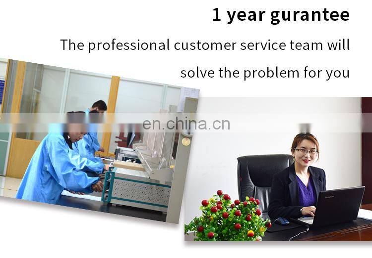 Type 2 DK-20 2P 25kA lightning surge protection power surge arrester 220v/385v surge protection device