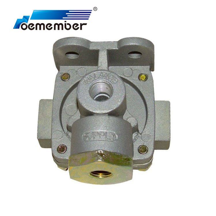 Quick Release Valve 289714 KN32041