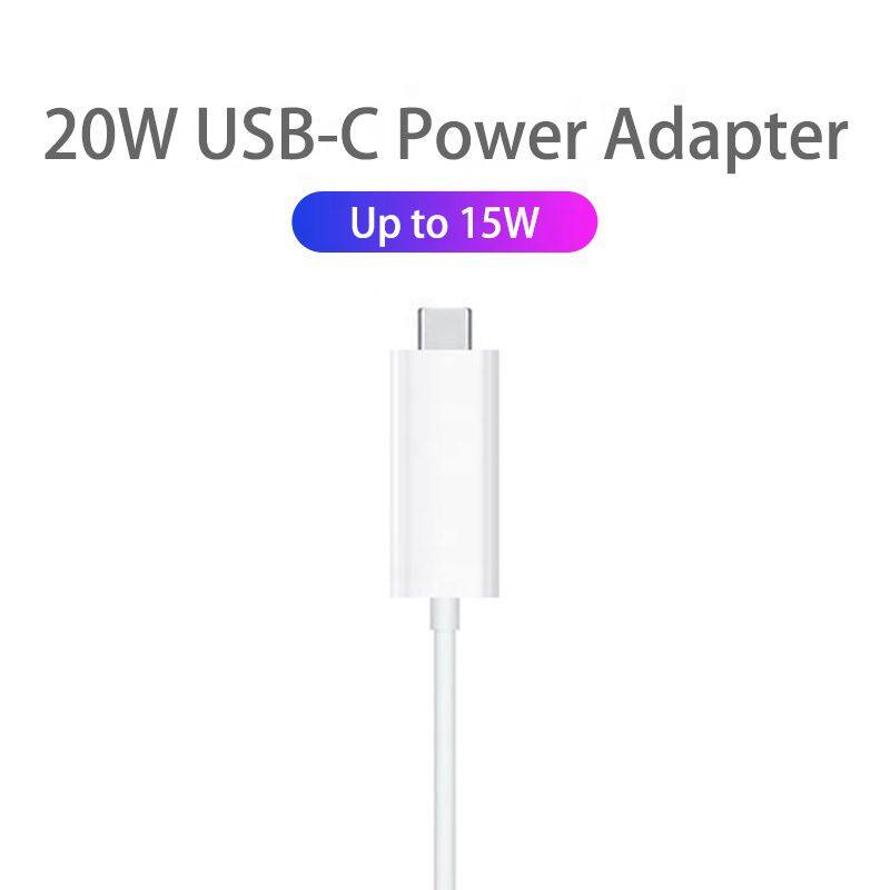 portable wireless phone charger case for huawei