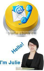 Best quality CE RoHS ip65 led panel light