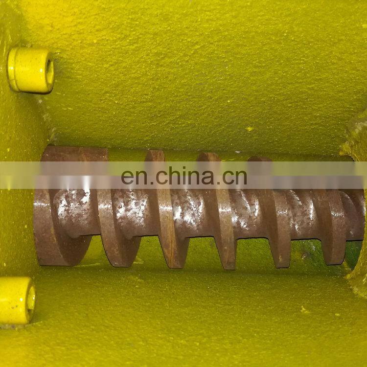 Wood dust briquette machine,biomass charcoal briquette making machine from china