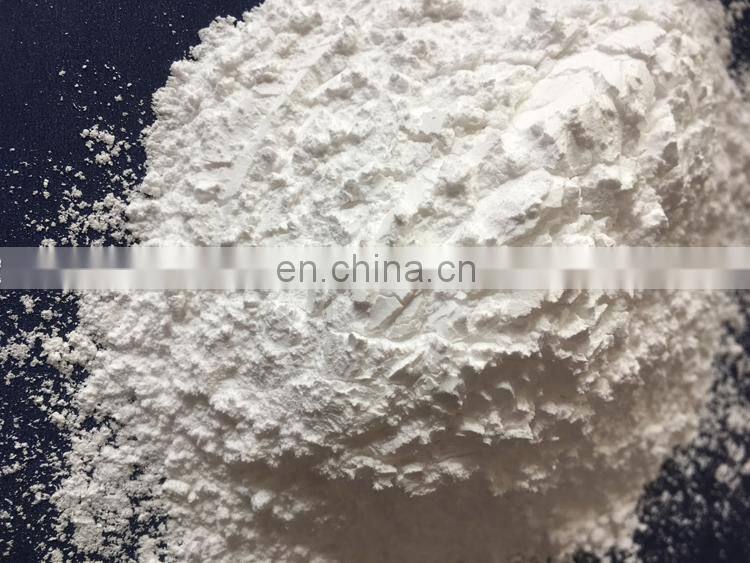 factory direct supply food grade tricalcium phosphate powder-tcp / buffer and nutritional supplement agent