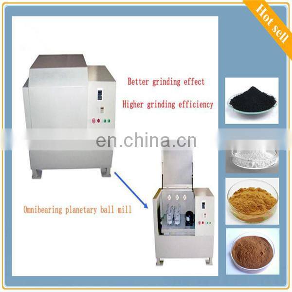 High quality zirconium carbide in tool parts on sale!