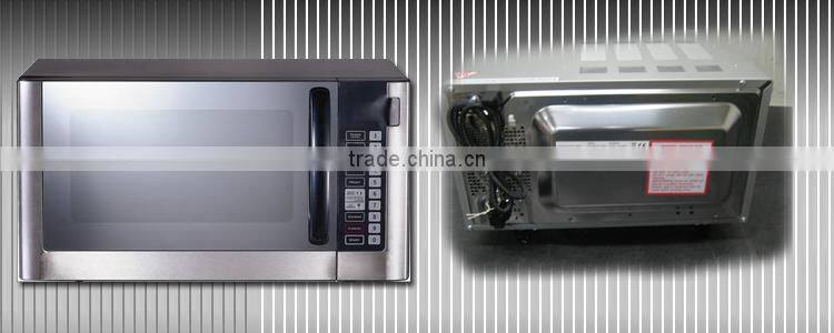 30L best microwave oven stand for home use