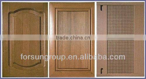 Best sales!2015 nesting stone crusher machine cnc router/wood door cnc router machine FS2040C