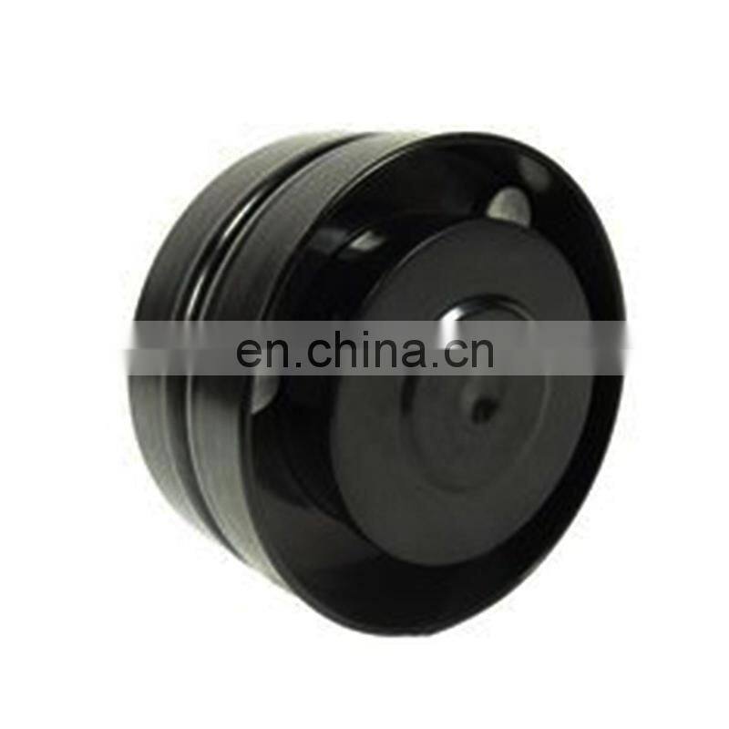 32008530 Tensioner Belt for Truck 3CX 4CX Auto Engine Excavator Parts 32008530