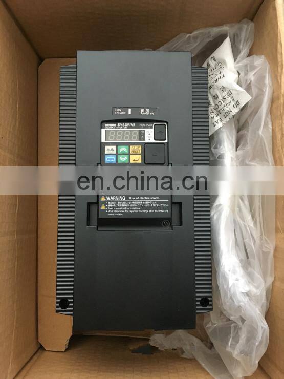 Hot selling Omron Analog input model adapter voor omron model m6 6 volt 4 watt 3G2A5-IA121 3G2A5IA121