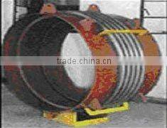 Flexible Metal Corrugated Expansion Joint