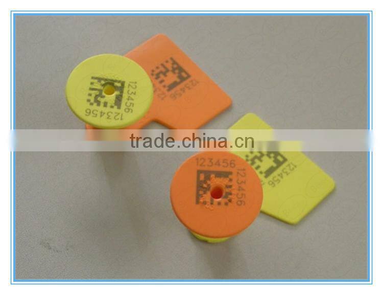 China factory laser engraving machine pen with CE