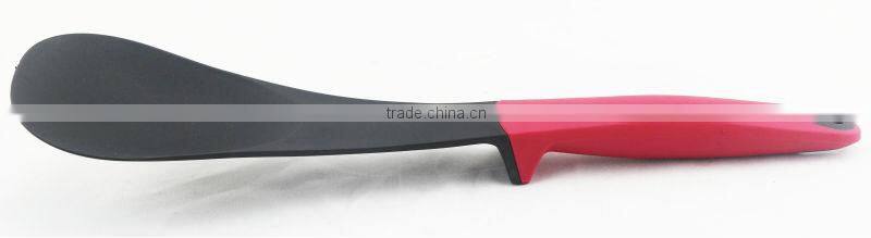 High Resistance Colorful Kitchen Supplies