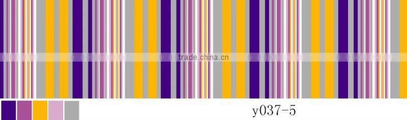 Russia, Ukraine polyester printed fabrics