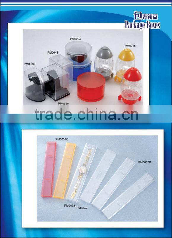 2015 promotional cheap silicone lady watch in fashion design