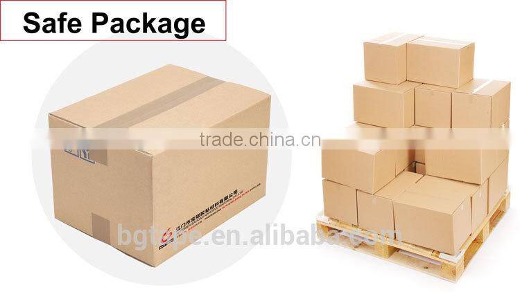 Reusable Adhesive Tape Embroidery Tape