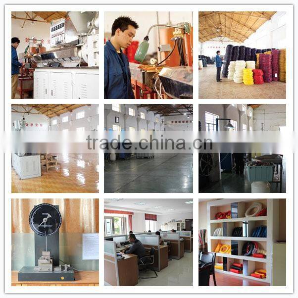 alibaba new style good quality seven-core electrical coils