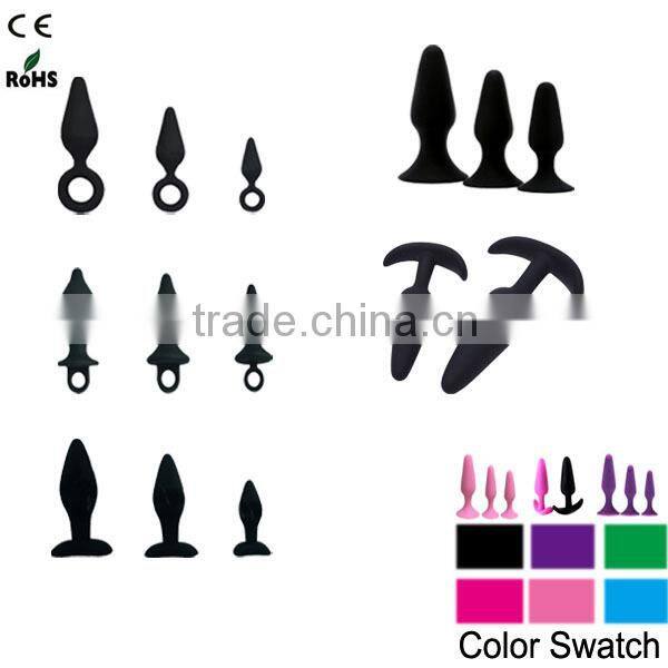 Best sale AV Vibrating japanese hot massage vibrator handheld vibrating massager mini massager