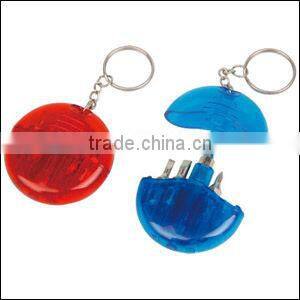 Promotional Household Mini Tool Kit