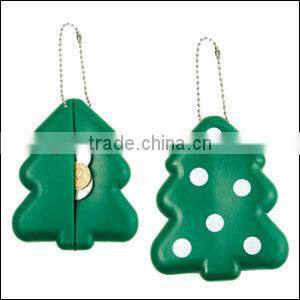 Coin Holder for promotion