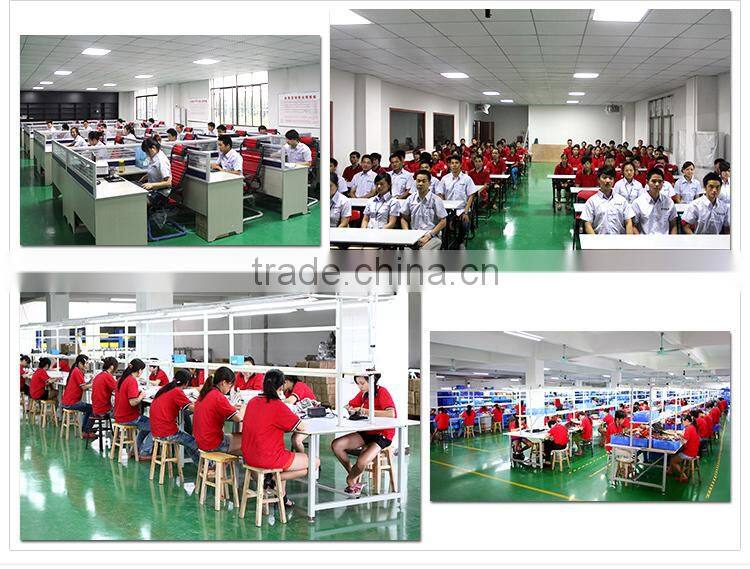 Most popular products low price ip65 50w led flood lamp