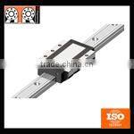 Hot Sell Linear Guide Unit
