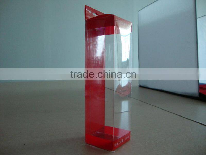 lowest price machine jiazhao brand machine(edge folding machine)