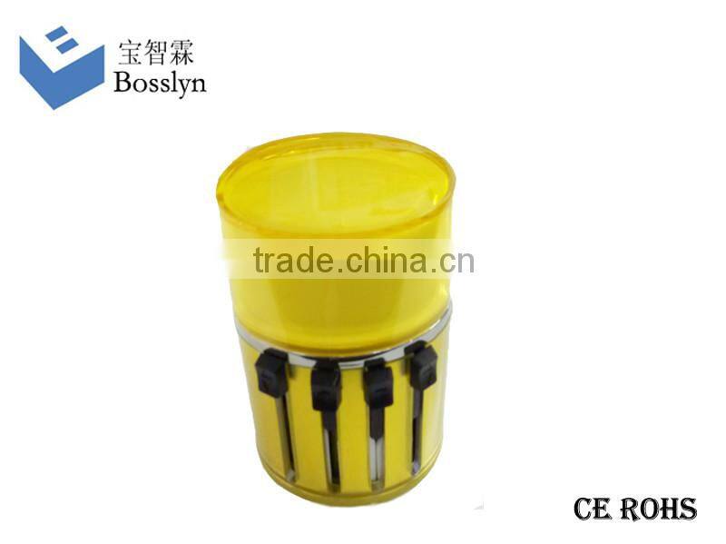 CE ROHS Approved Economic World Travel Adapter USB Universal Travel adapter AC Power Adaptor Plug Adapter 2 USB Charger