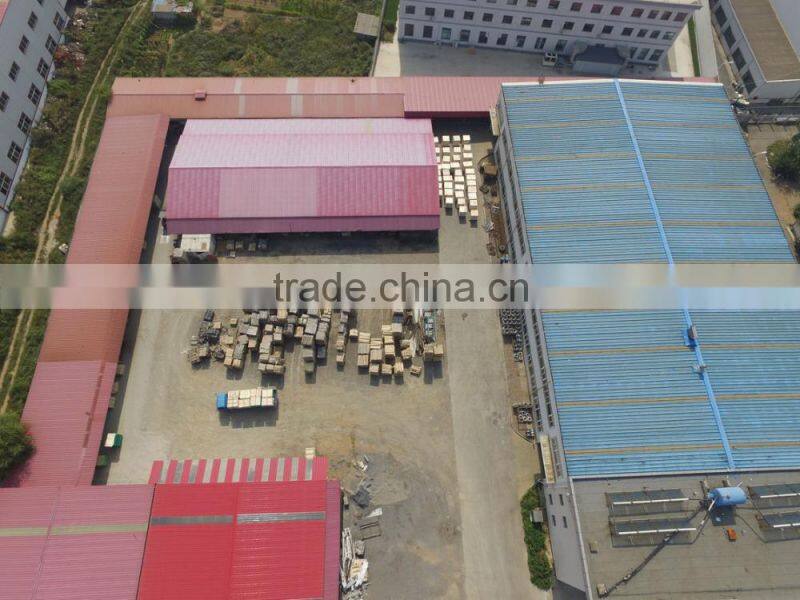 forged alloy wheels rims for motorcycle , we are wheel manufacturer