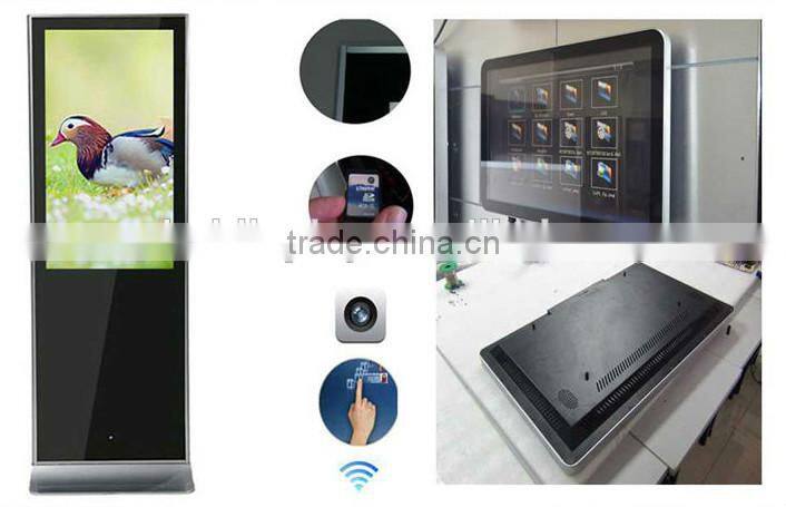 Professional Supplier of wholesale lcd tv for retail