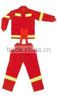 navy blue security jackets for men