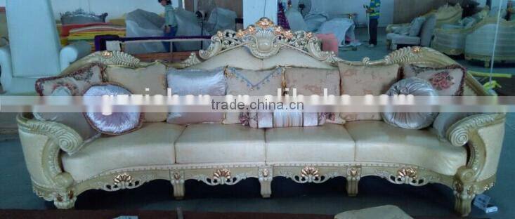 classical new design furniture
