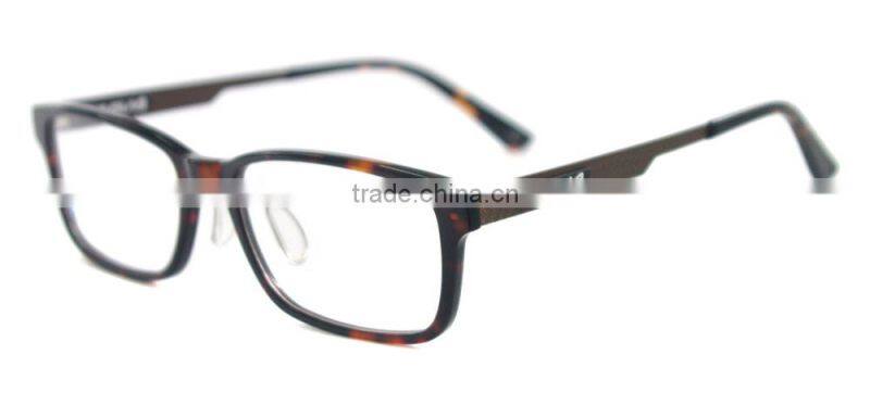 new models of fancy glasses frames