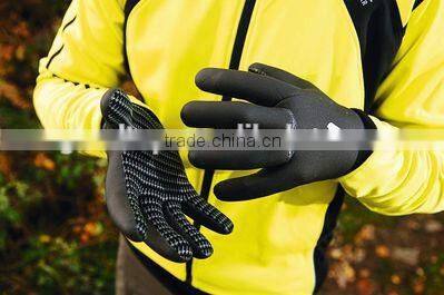 softtextile neoprene glove