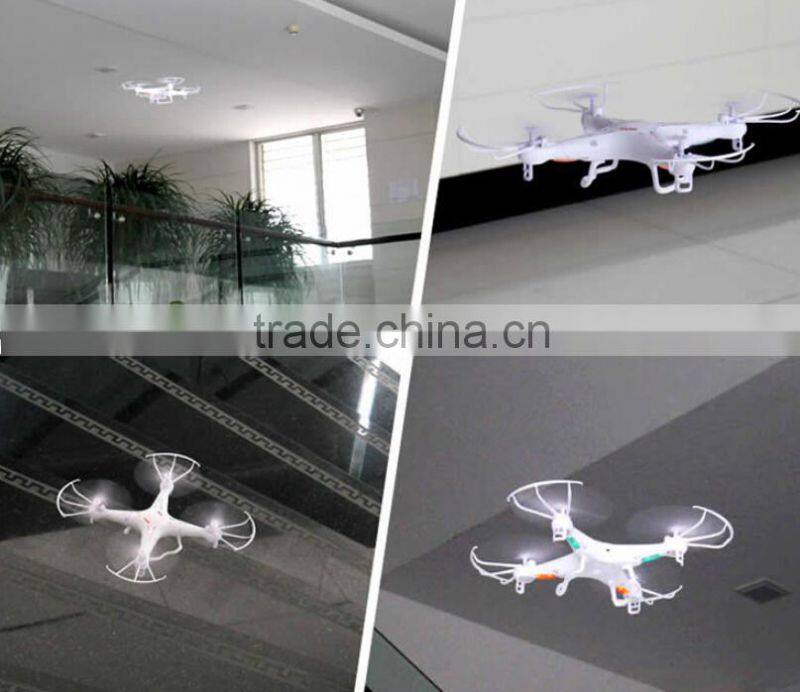 Professional quadcopter camera for wholesales