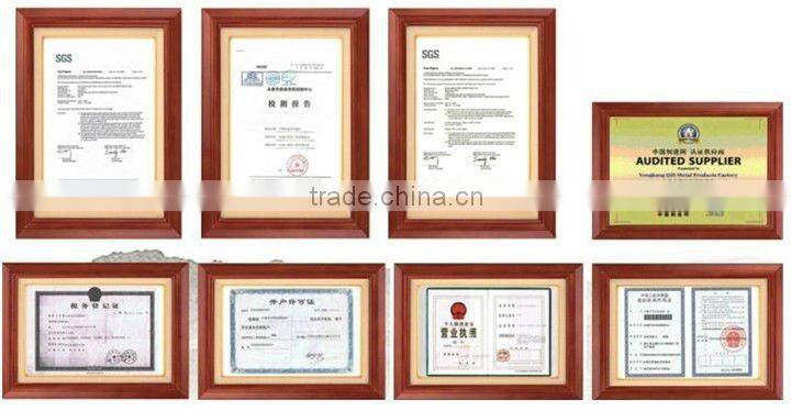 Stainless steel travel vacuum flask